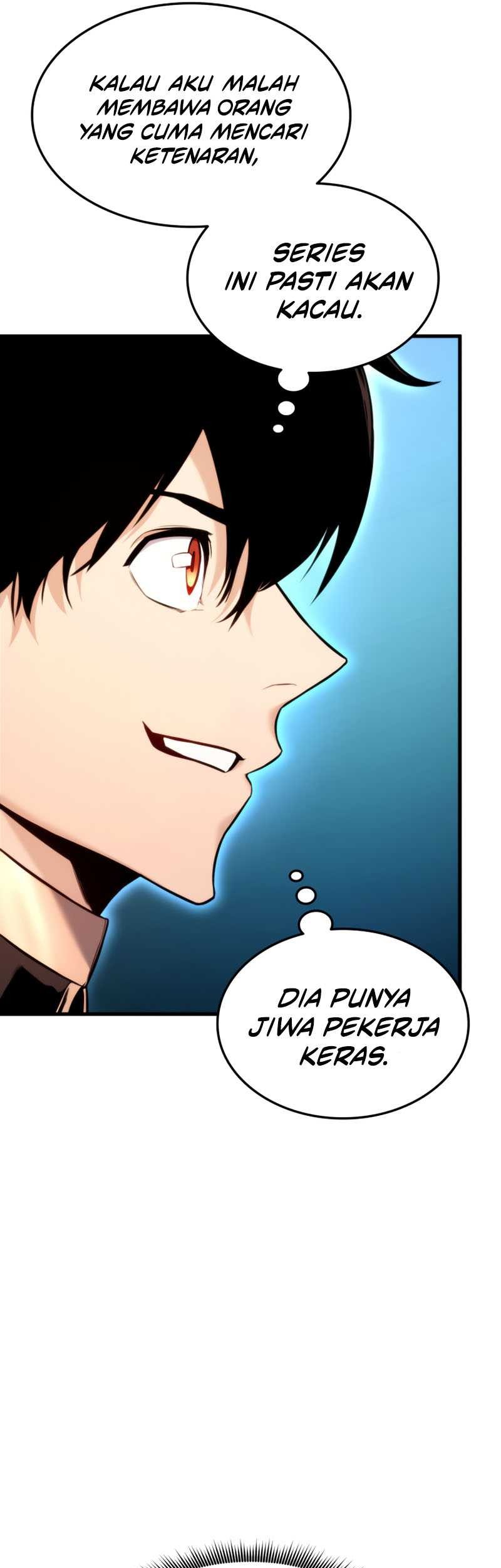 Chapter 69 - halaman 8