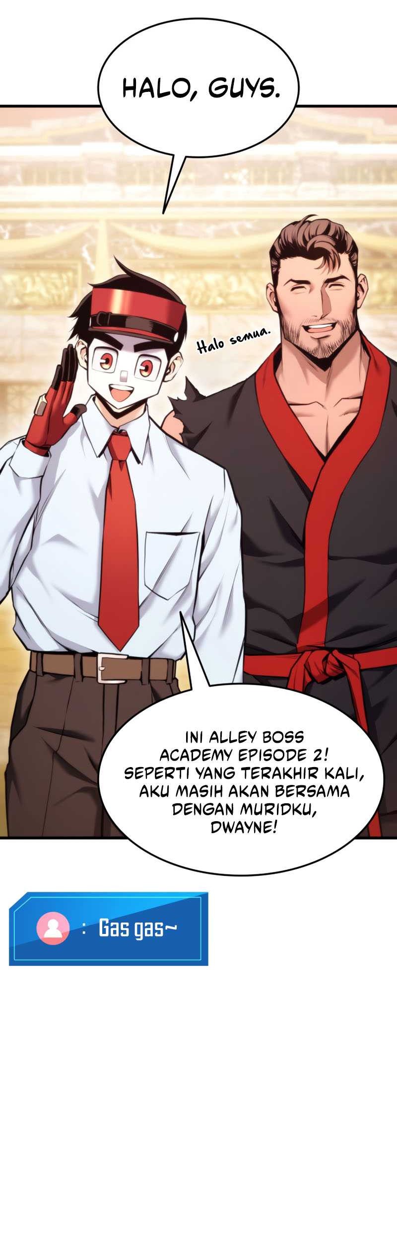 Chapter 69 - halaman 15