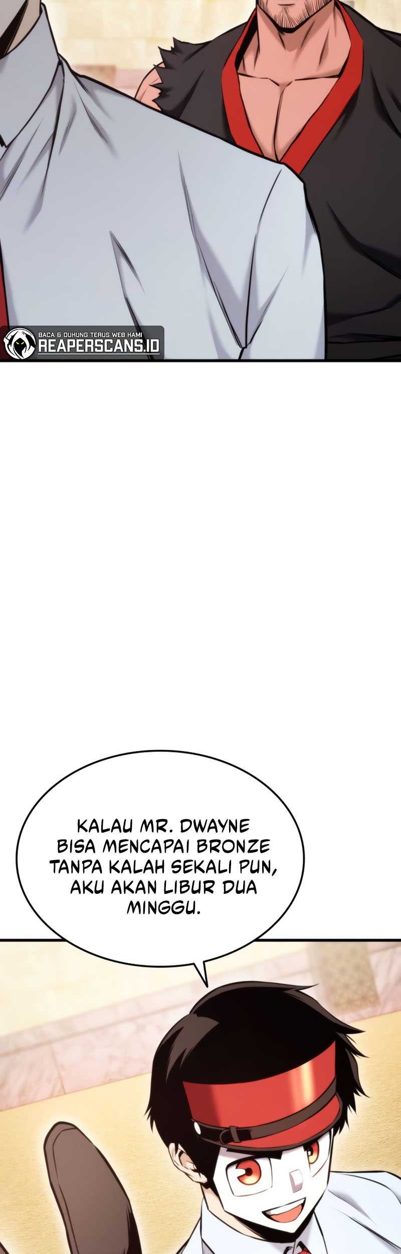Chapter 69 - halaman 20
