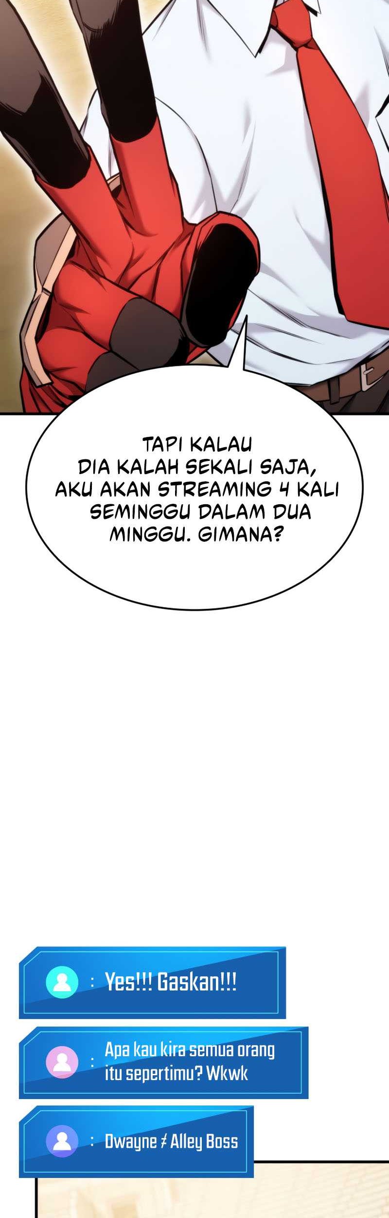 Chapter 69 - halaman 21