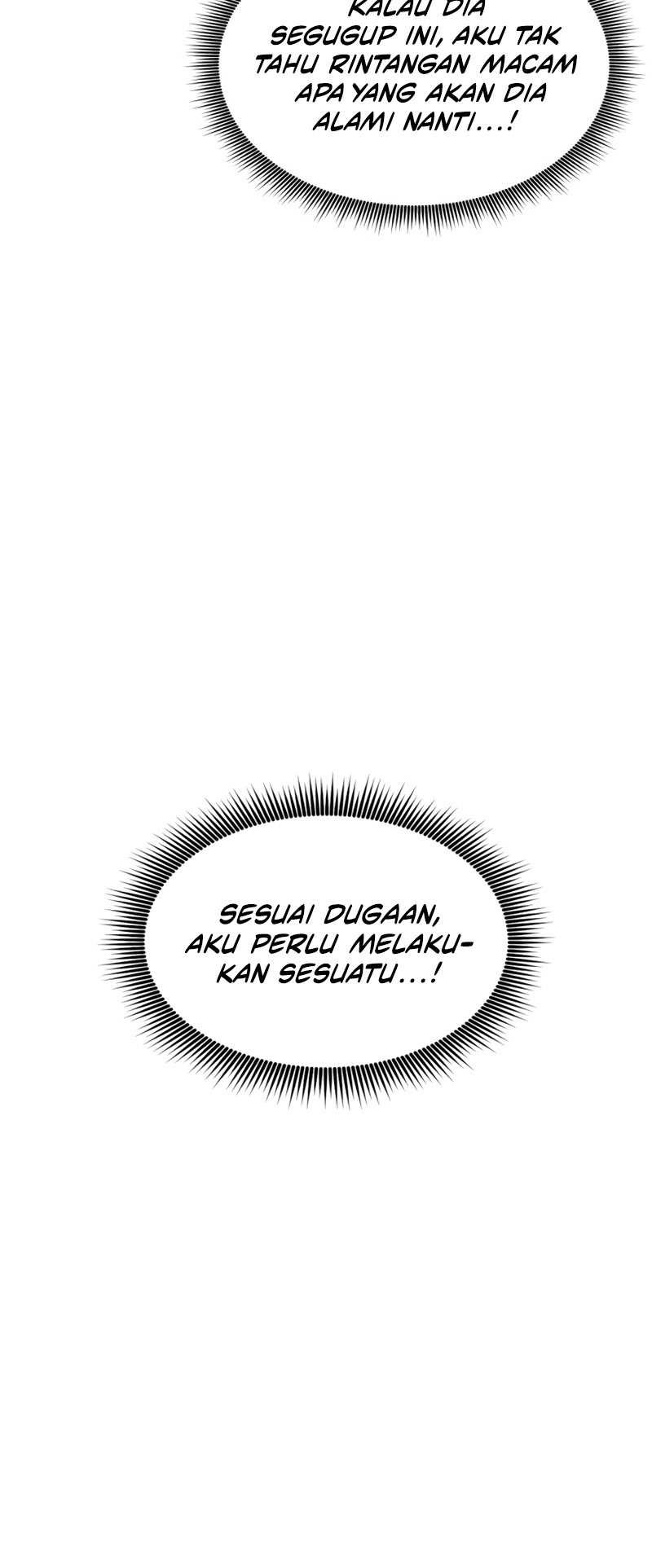 Chapter 69 - halaman 27