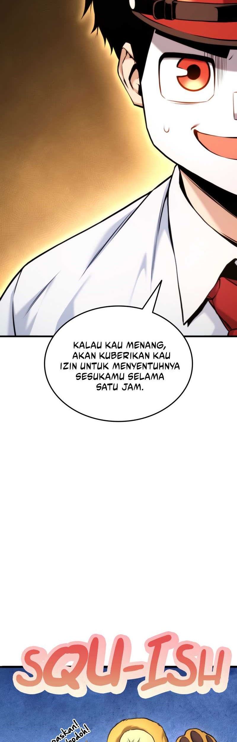 Chapter 69 - halaman 29