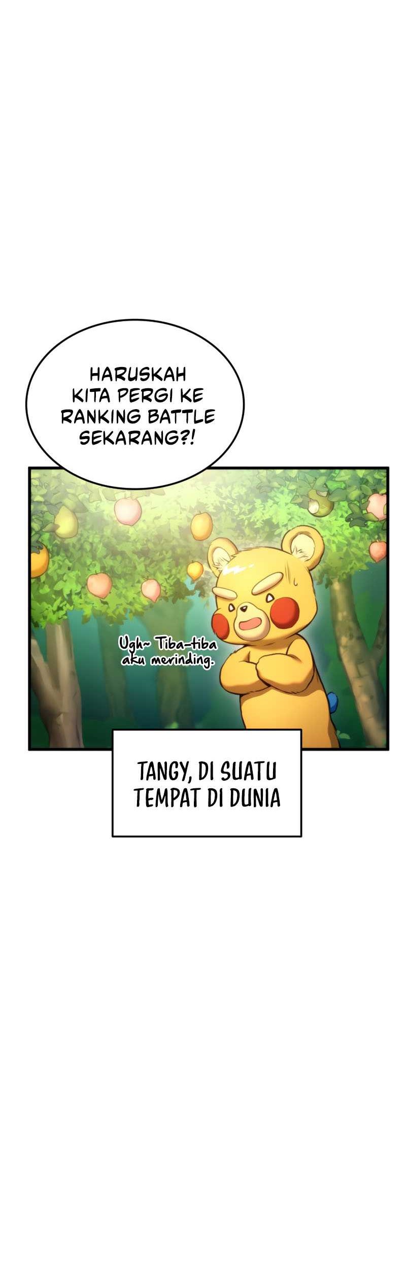 Chapter 69 - halaman 31