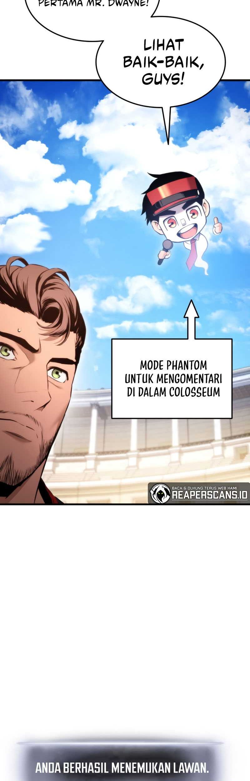 Chapter 69 - halaman 34