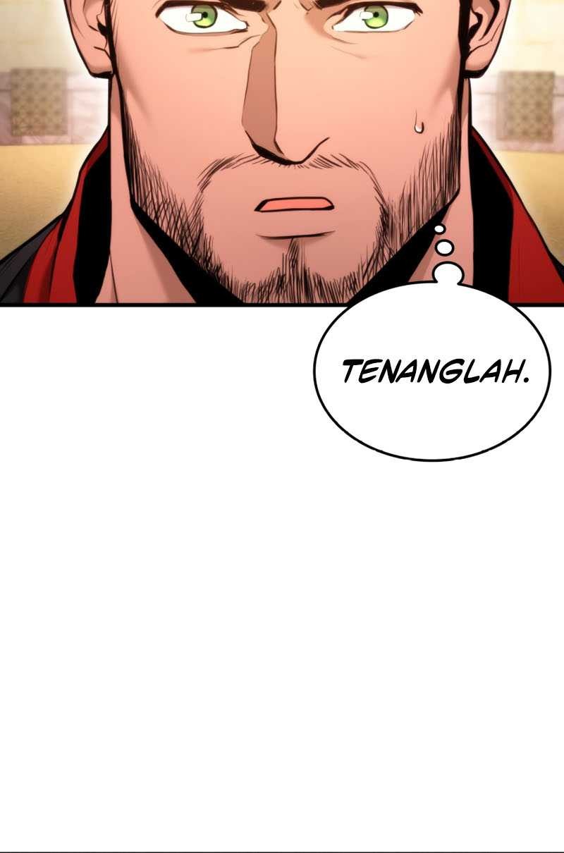 Chapter 69 - halaman 37
