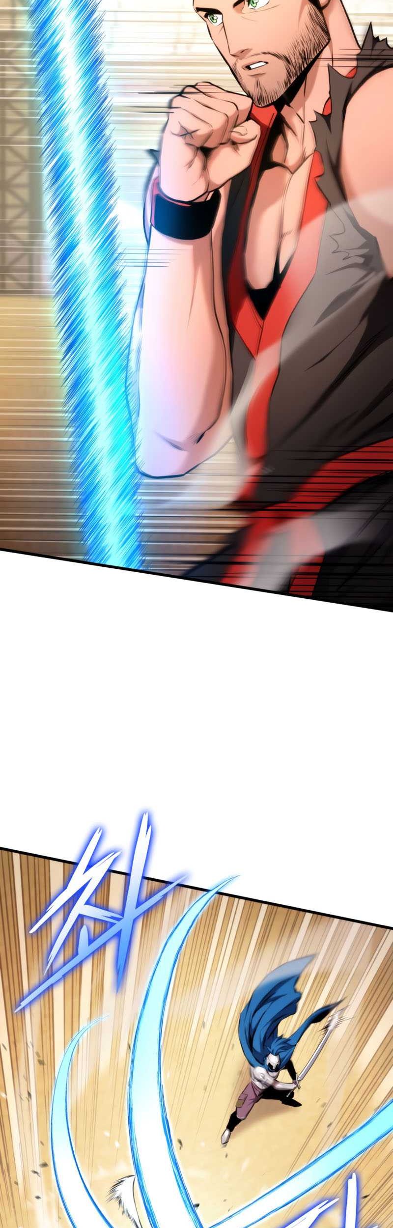 Chapter 69 - halaman 40