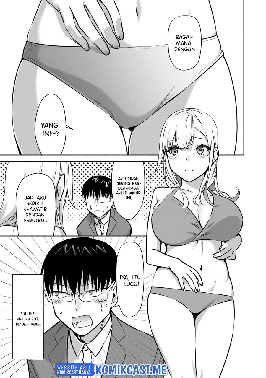 Chapter 19 - halaman 11
