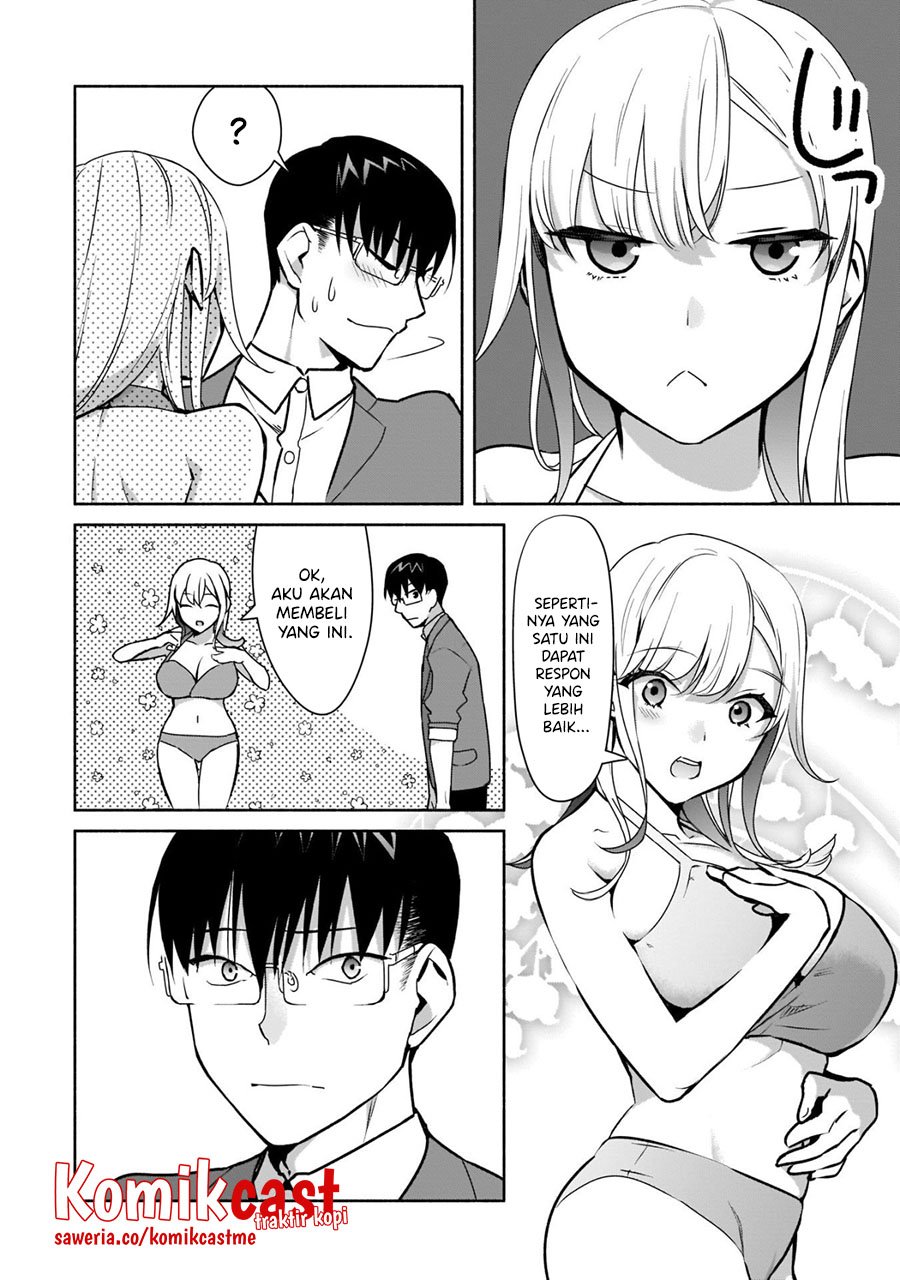 Chapter 19 - halaman 12