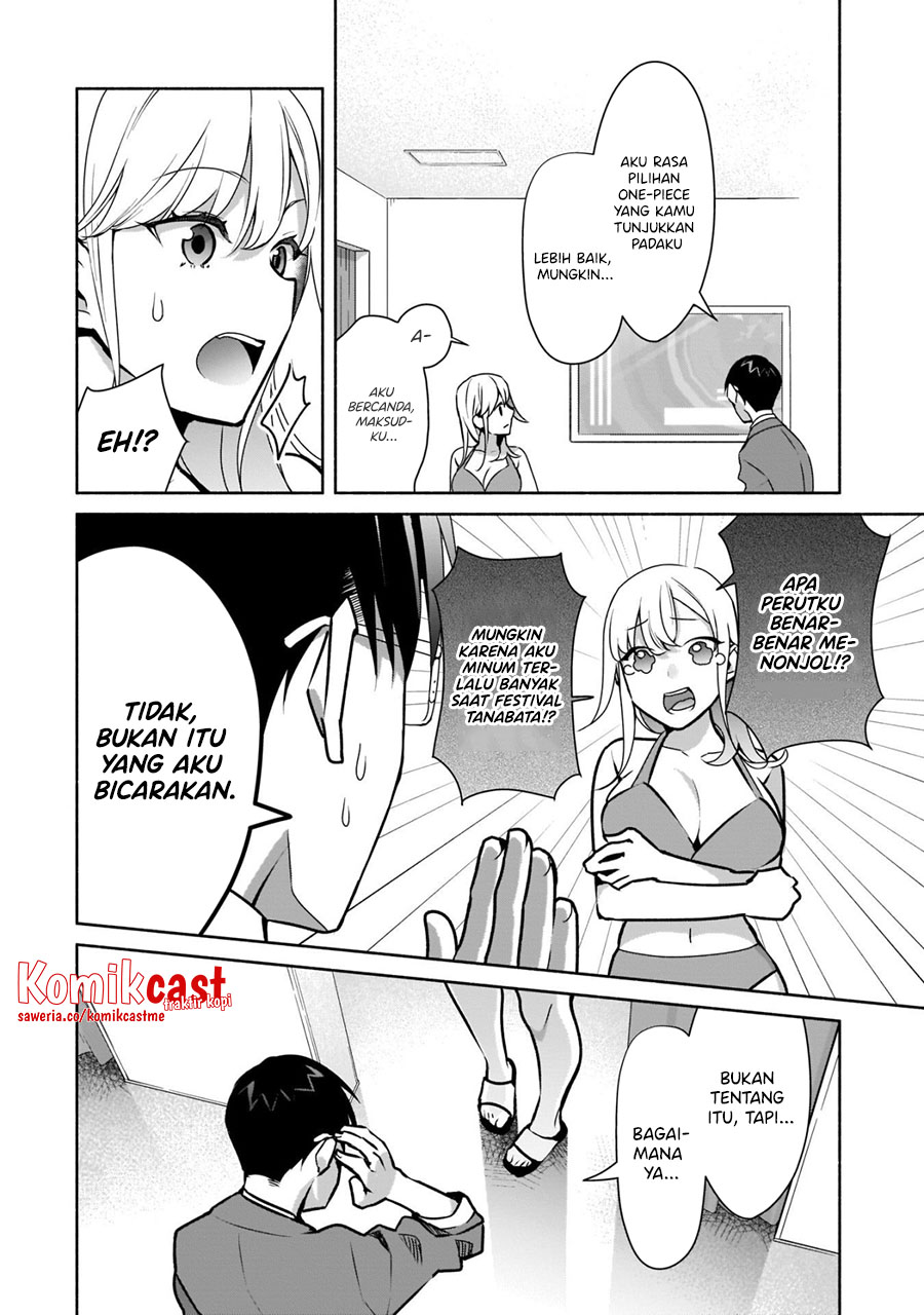 Chapter 19 - halaman 14