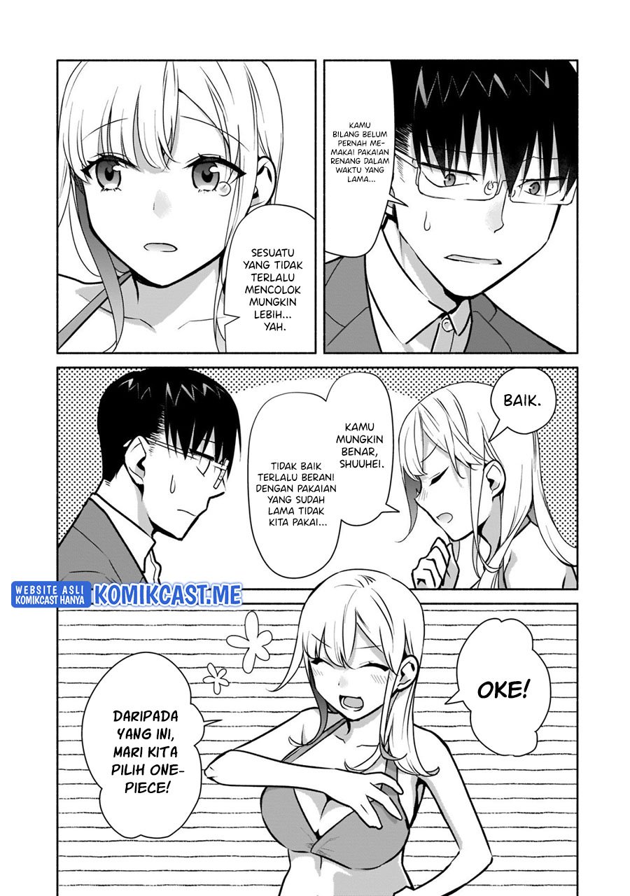 Chapter 19 - halaman 15