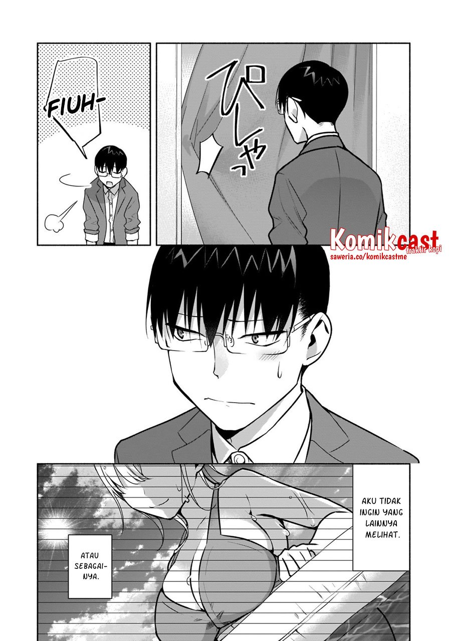 Chapter 19 - halaman 16