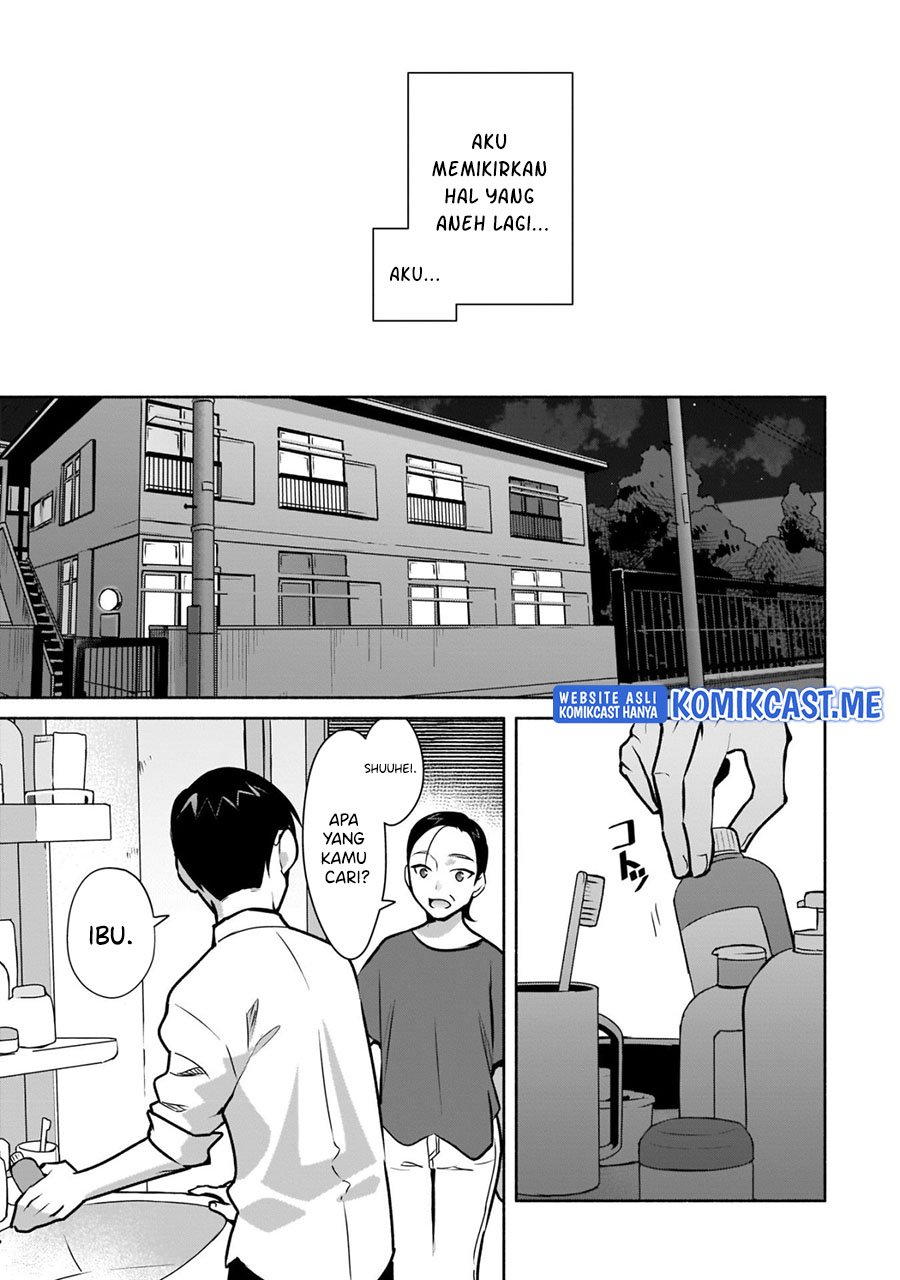 Chapter 19 - halaman 17