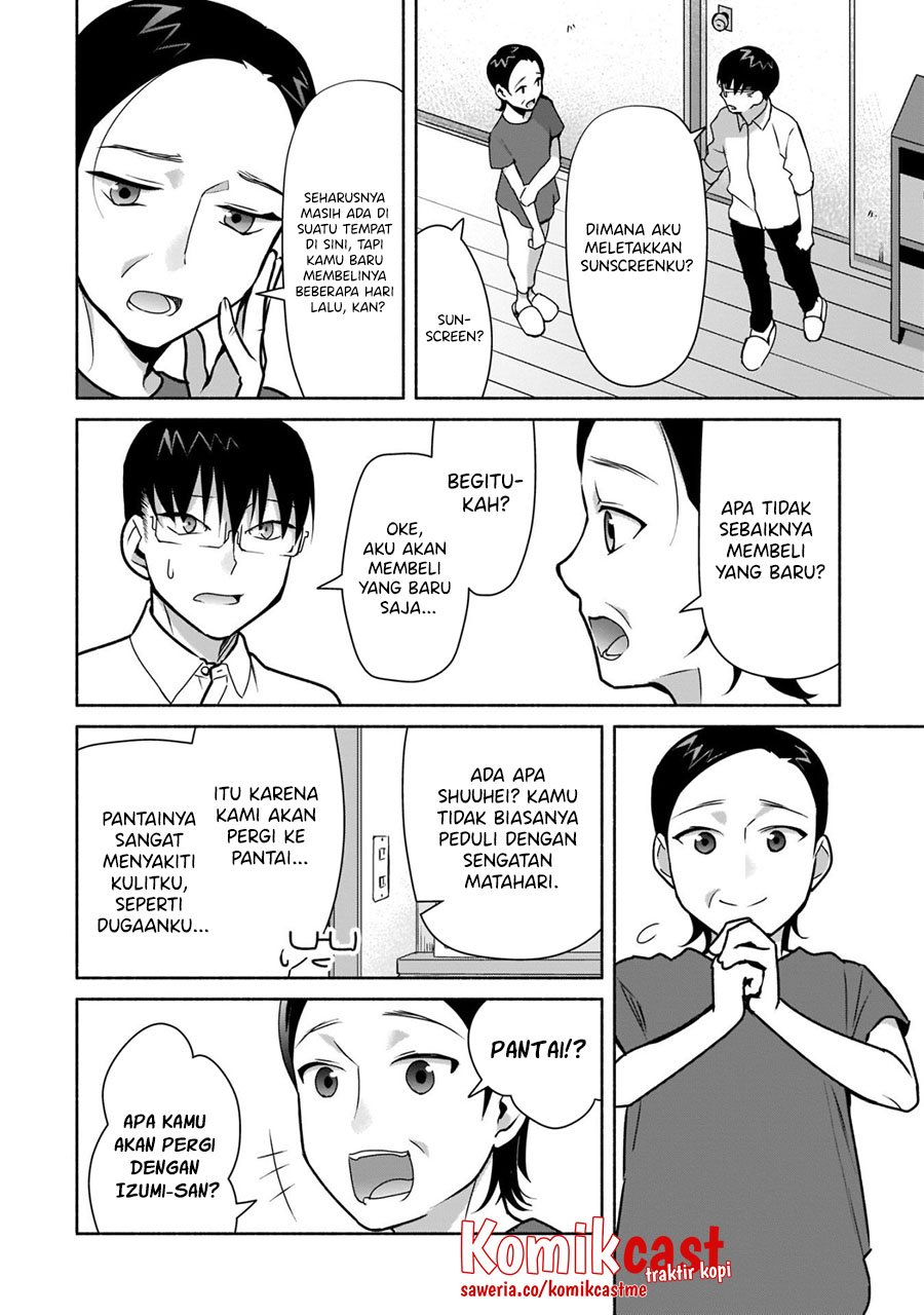 Chapter 19 - halaman 18