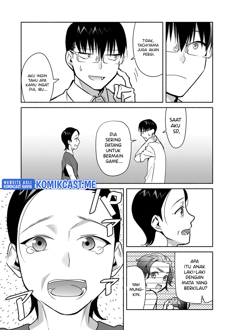 Chapter 19 - halaman 19