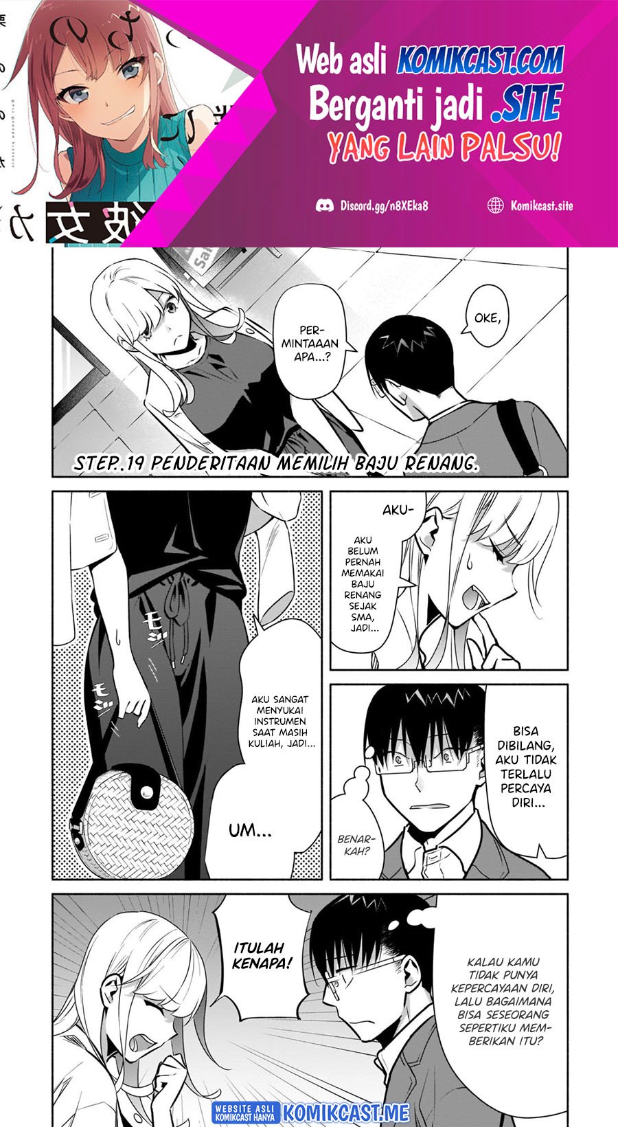 Chapter 19 - halaman 3