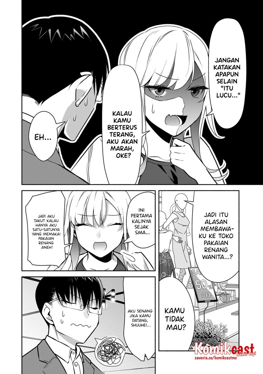 Chapter 19 - halaman 4