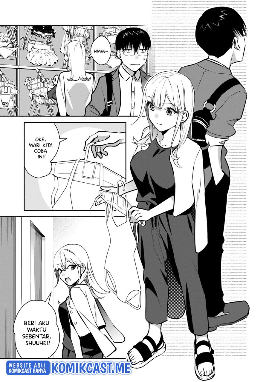 Chapter 19 - halaman 5
