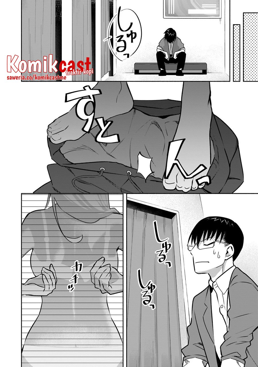 Chapter 19 - halaman 6