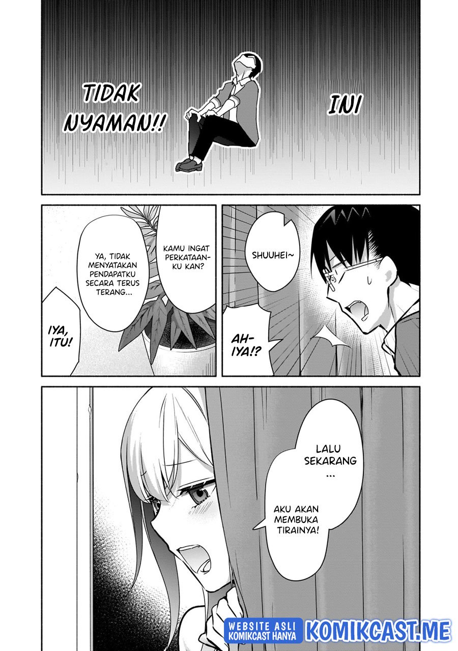 Chapter 19 - halaman 7