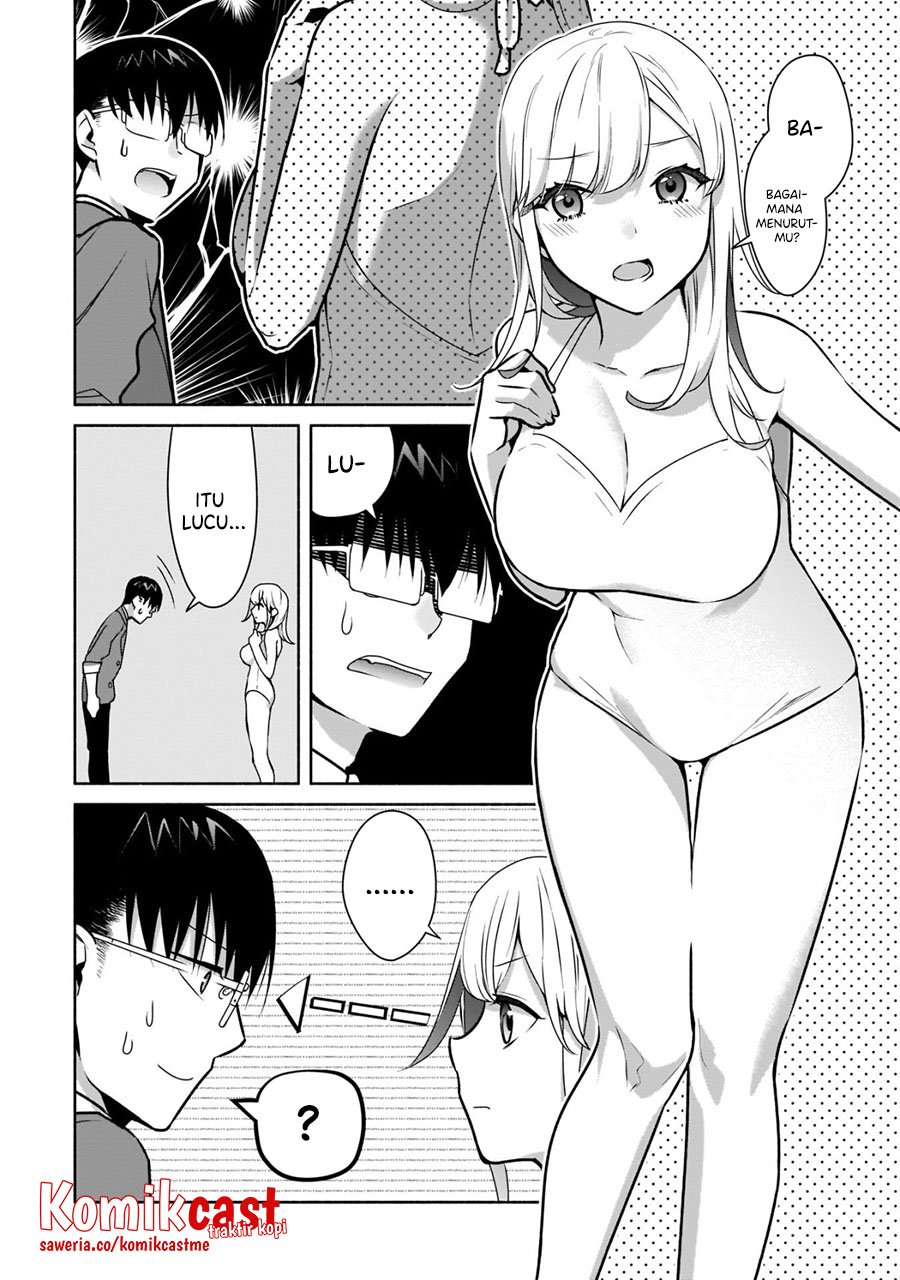 Chapter 19 - halaman 8