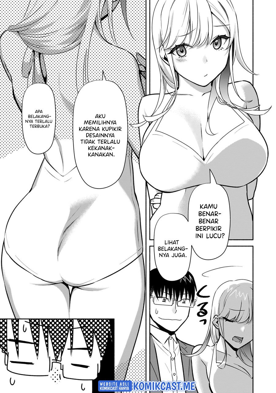 Chapter 19 - halaman 9