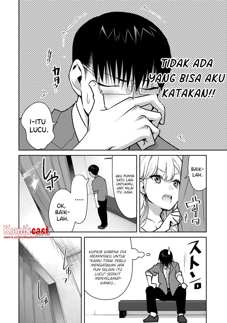 Chapter 19 - halaman 10