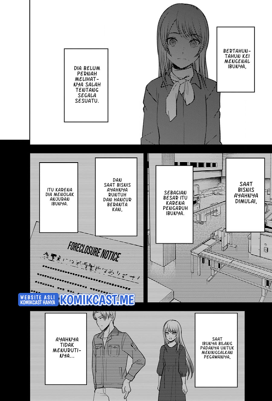 Chapter 272 - halaman 12