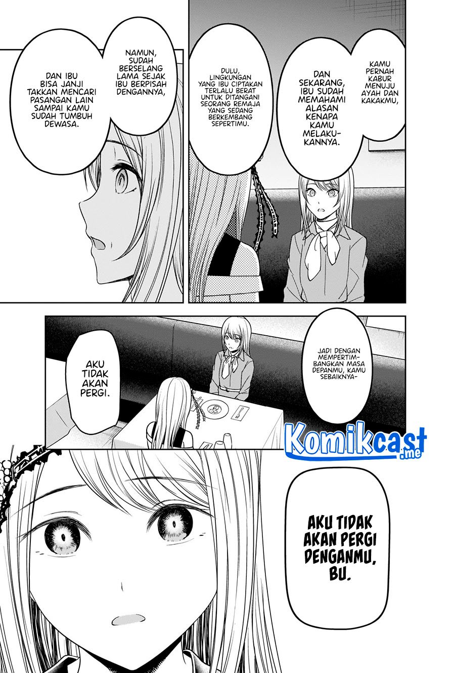 Chapter 272 - halaman 13
