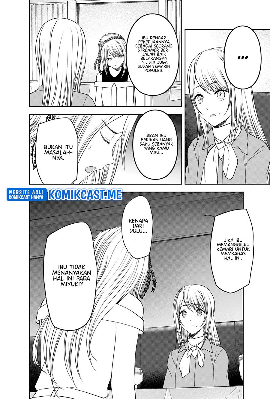 Chapter 272 - halaman 14