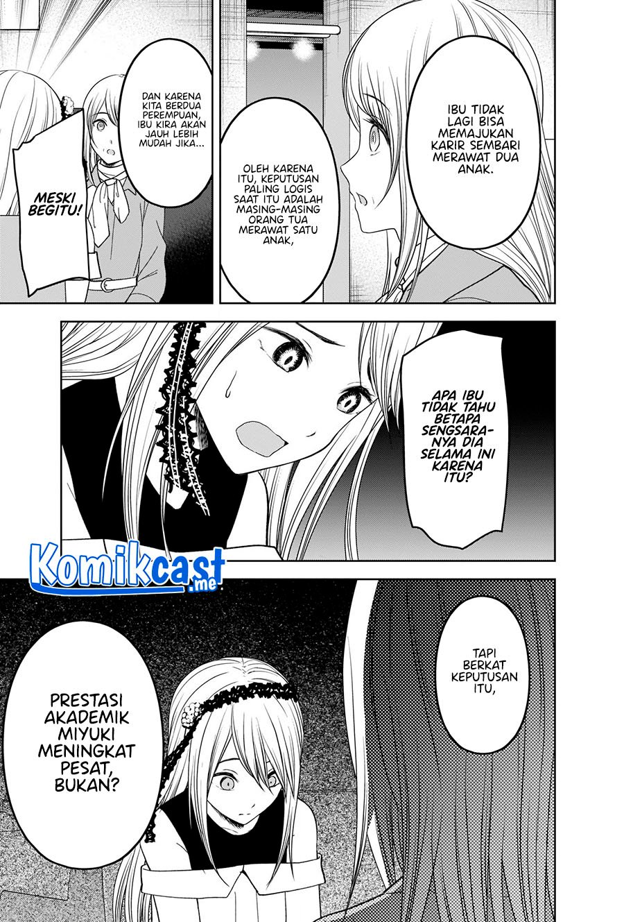 Chapter 272 - halaman 15
