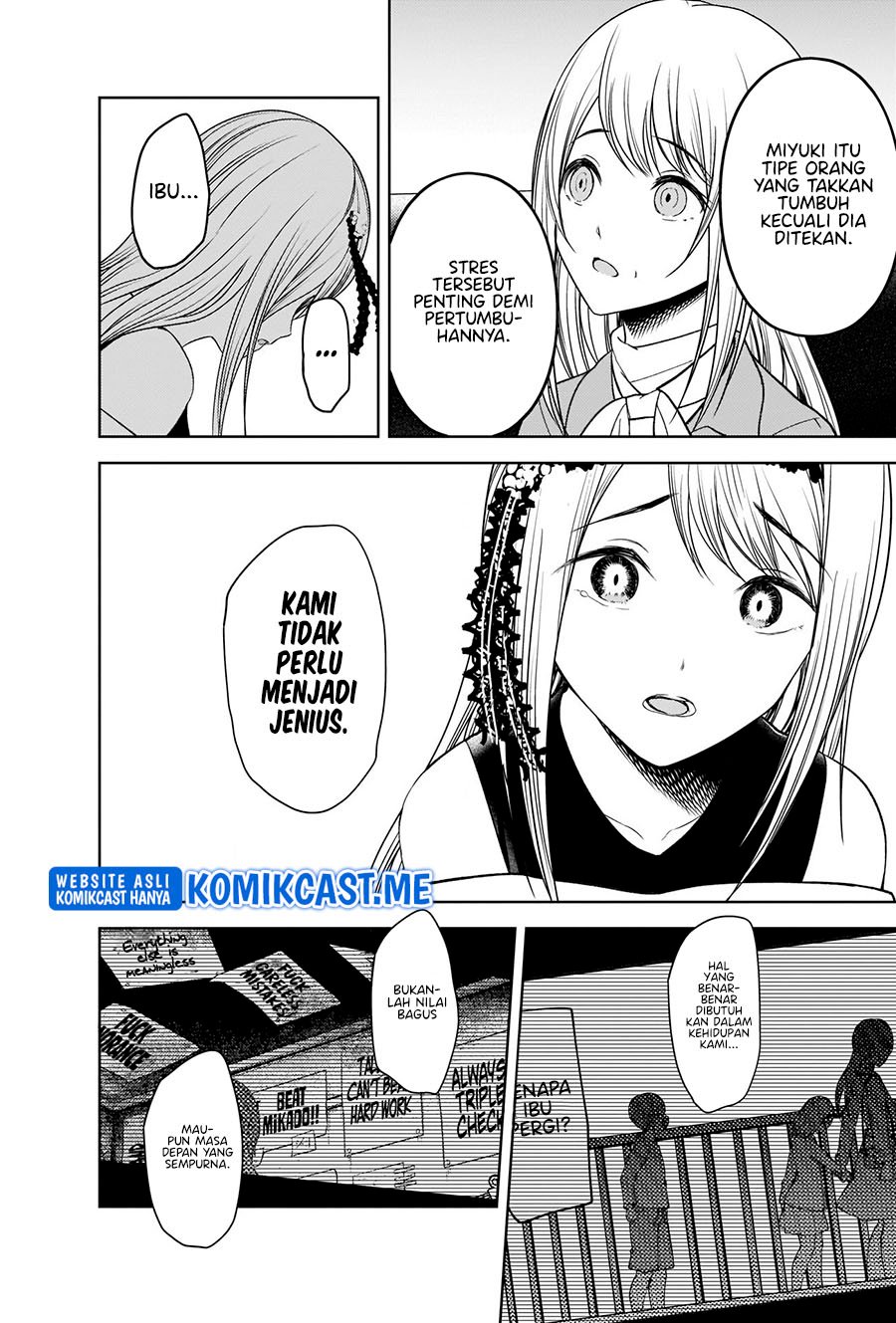 Chapter 272 - halaman 16