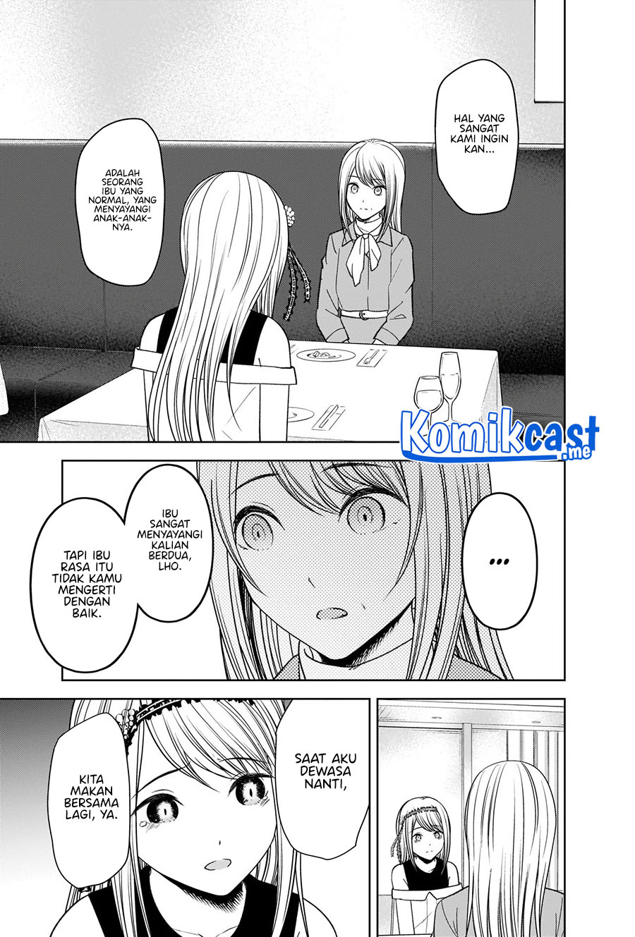 Chapter 272 - halaman 17