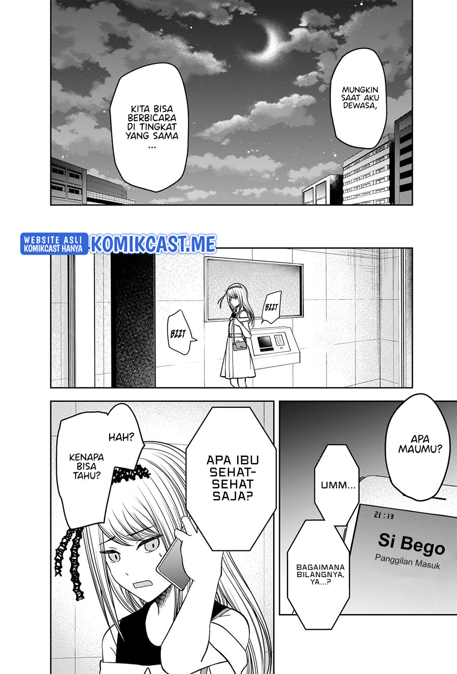 Chapter 272 - halaman 18
