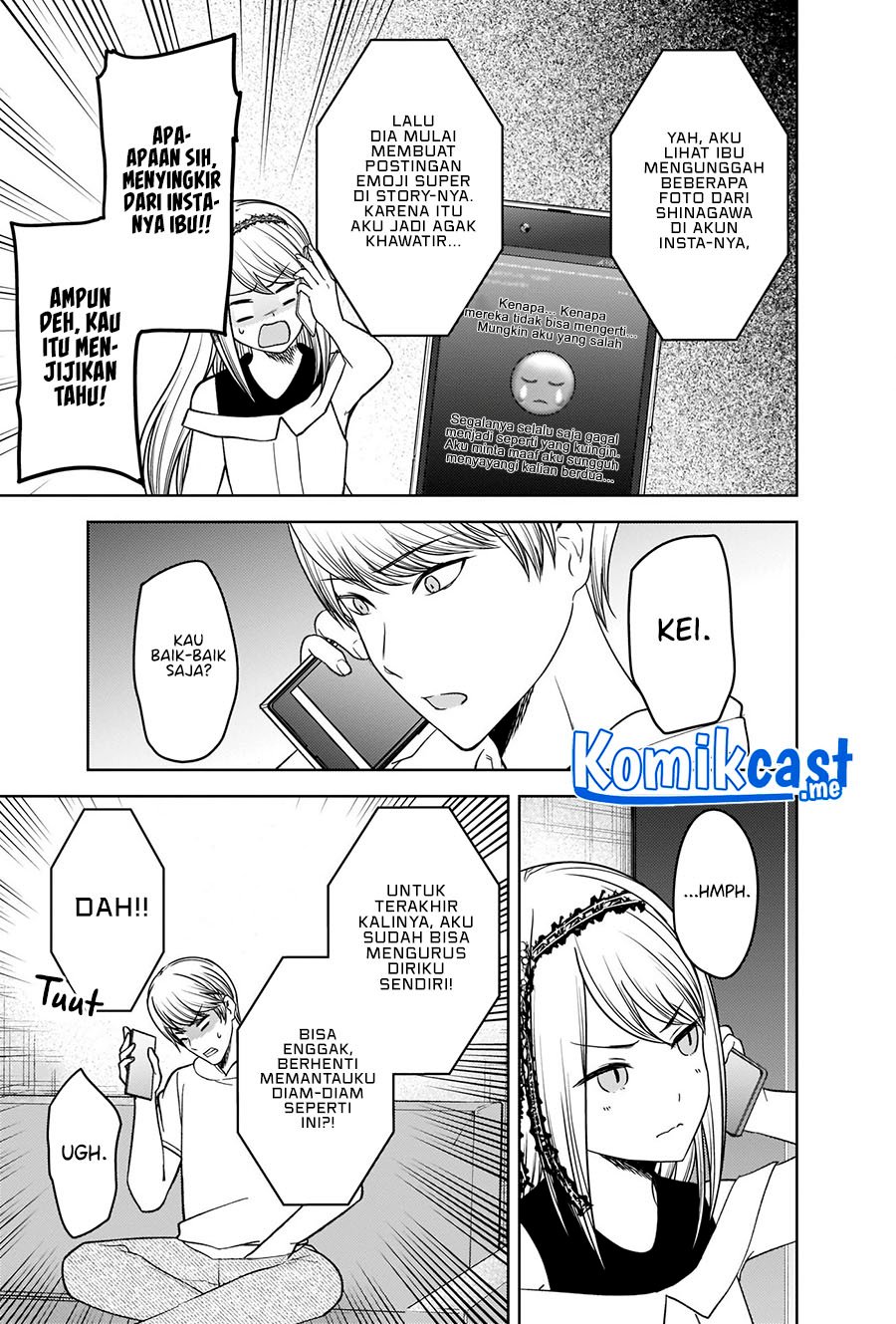 Chapter 272 - halaman 19