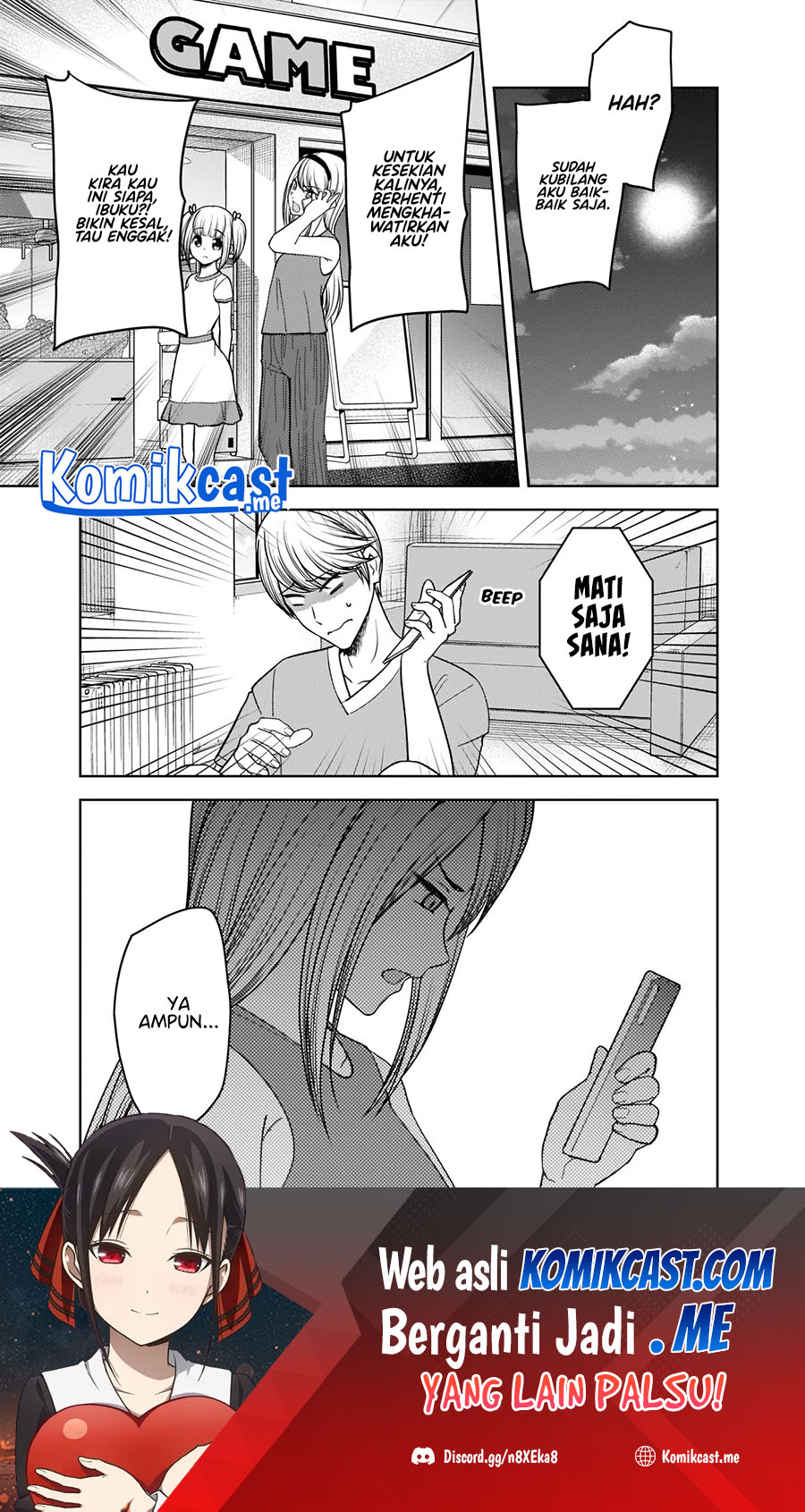 Chapter 272 - halaman 3
