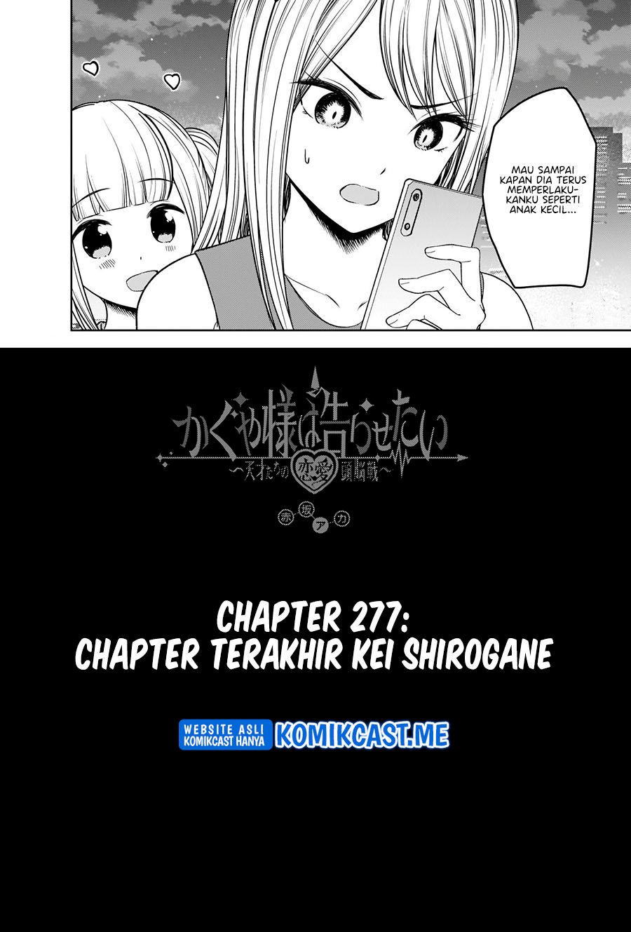 Chapter 272 - halaman 4