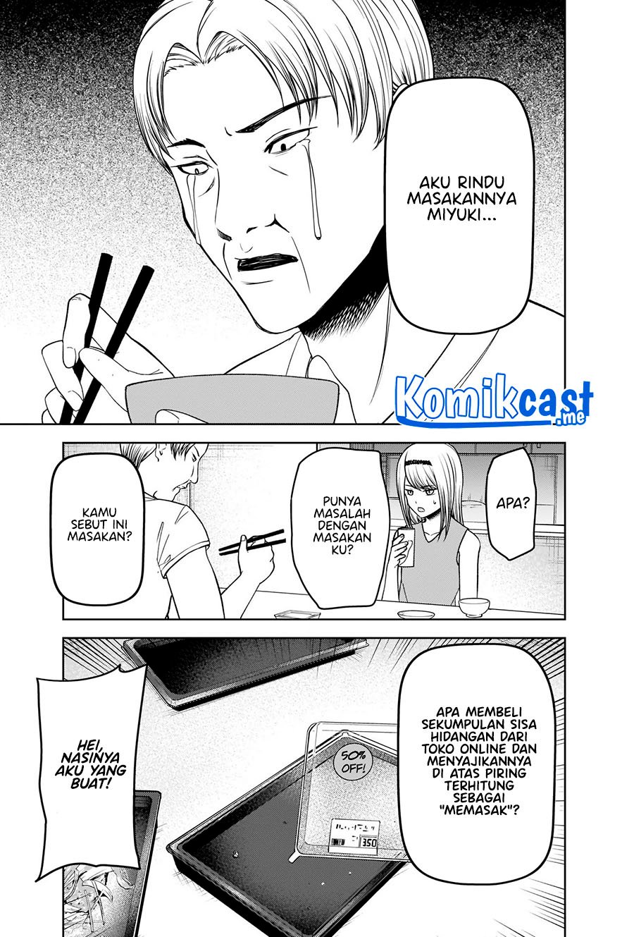 Chapter 272 - halaman 5