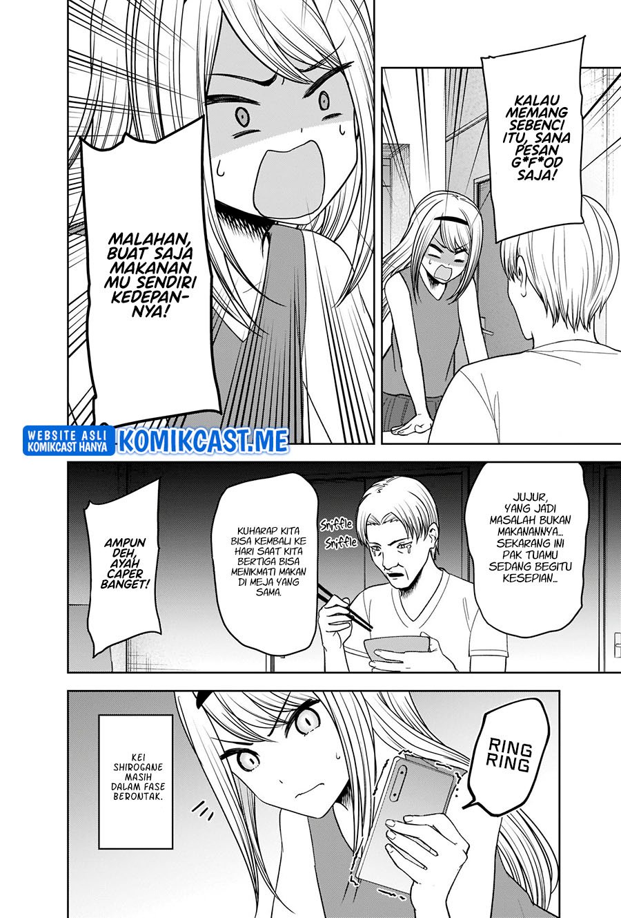 Chapter 272 - halaman 6