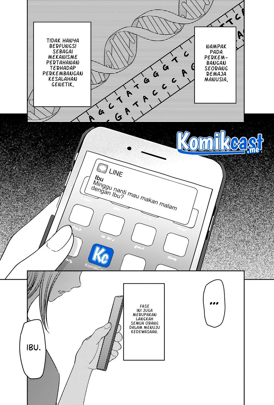 Chapter 272 - halaman 7