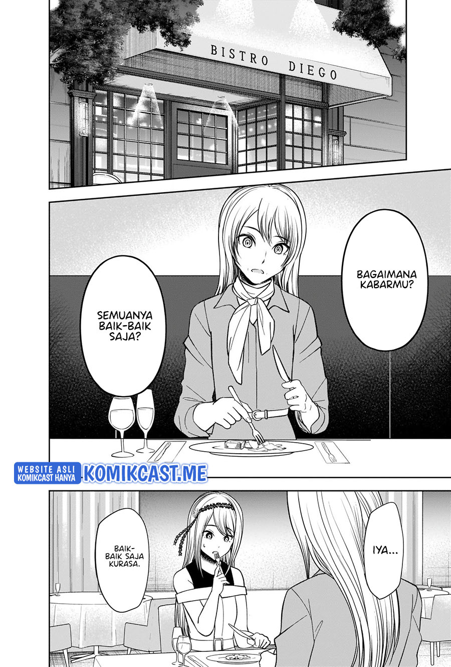 Chapter 272 - halaman 8