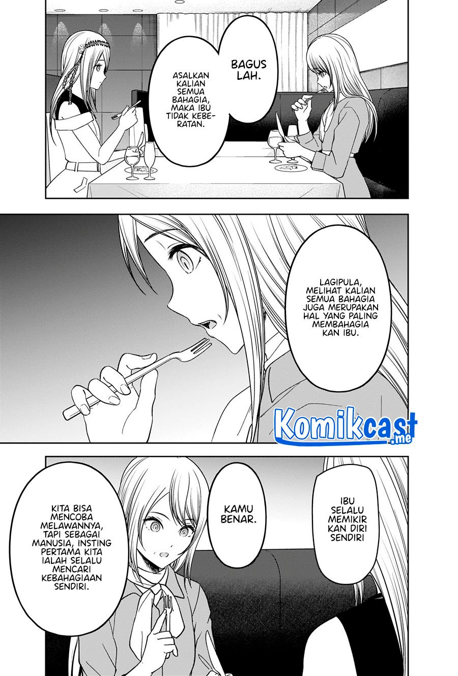 Chapter 272 - halaman 9