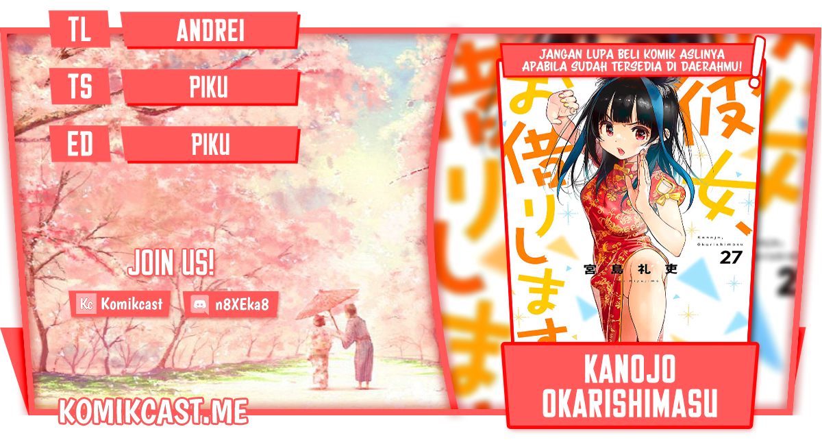 Chapter 240 - halaman 2