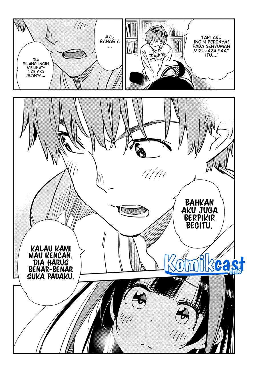 Chapter 240 - halaman 11
