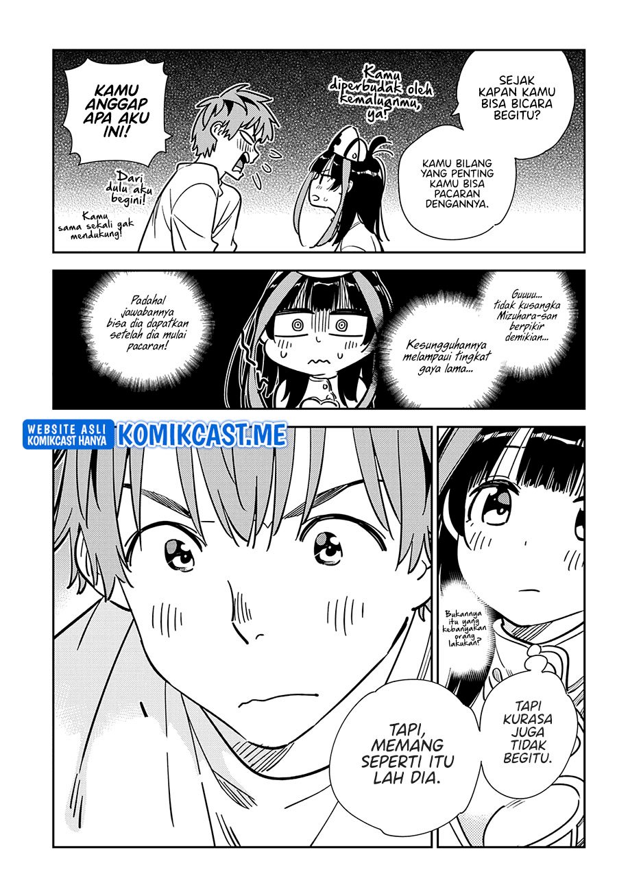 Chapter 240 - halaman 12
