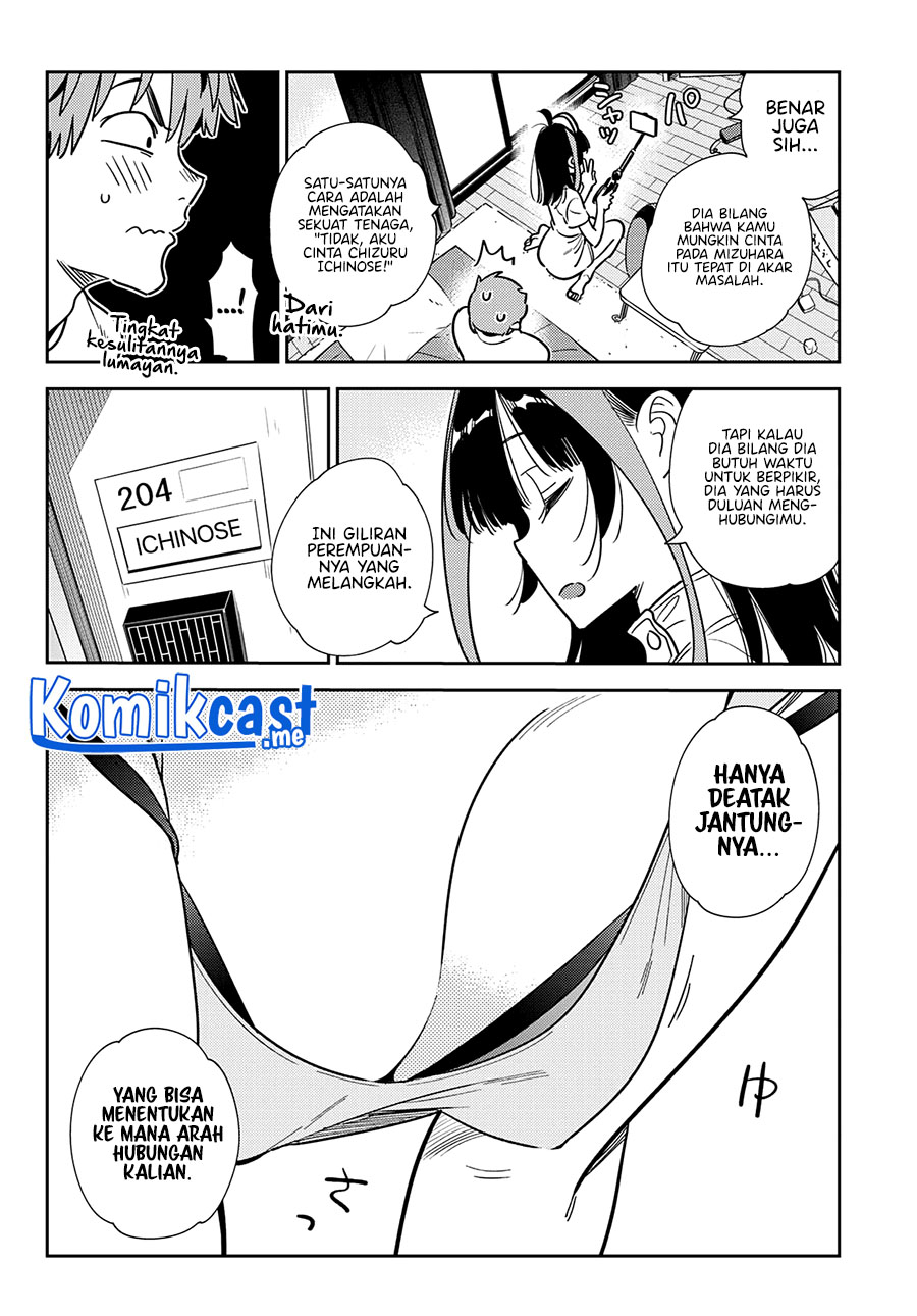 Chapter 240 - halaman 13
