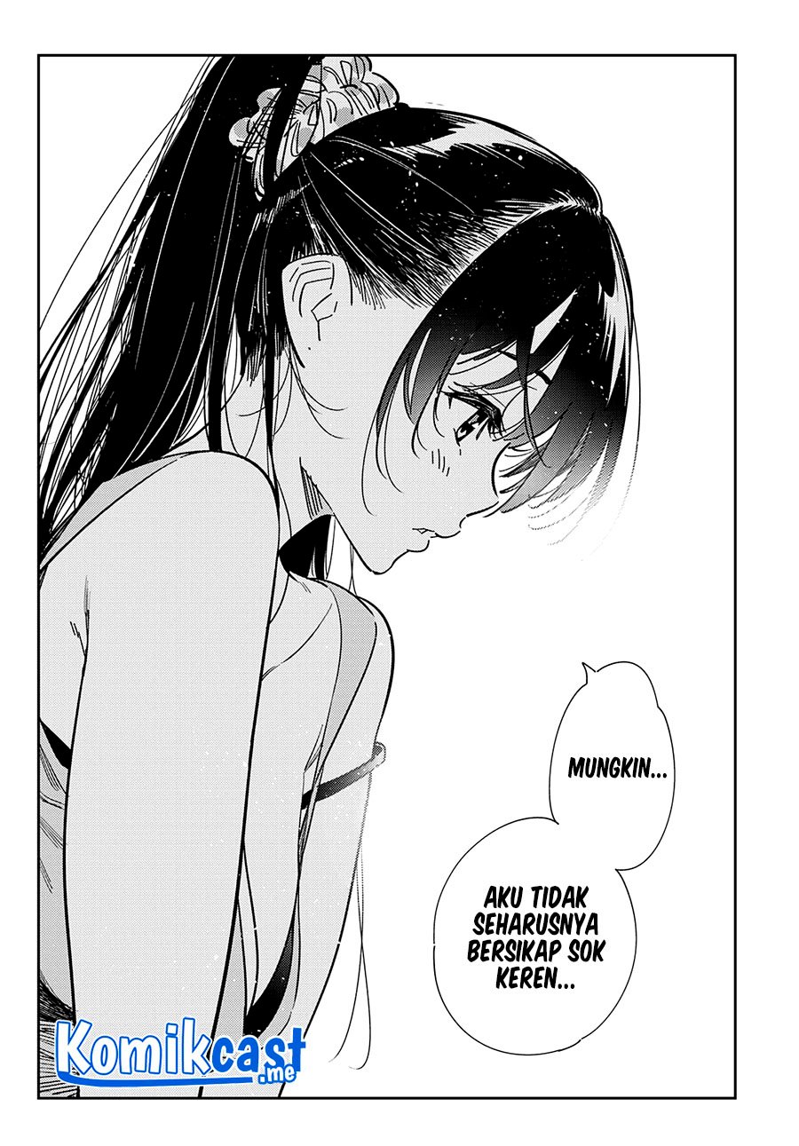 Chapter 240 - halaman 15