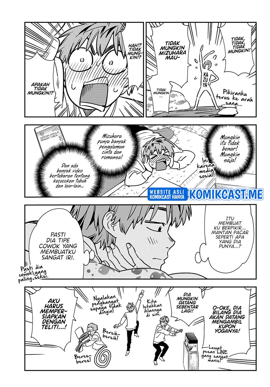 Chapter 240 - halaman 18