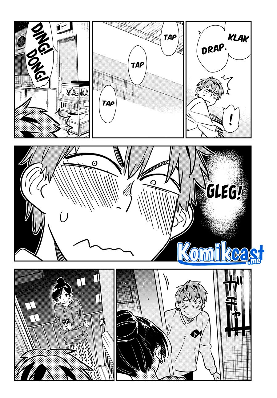 Chapter 240 - halaman 19