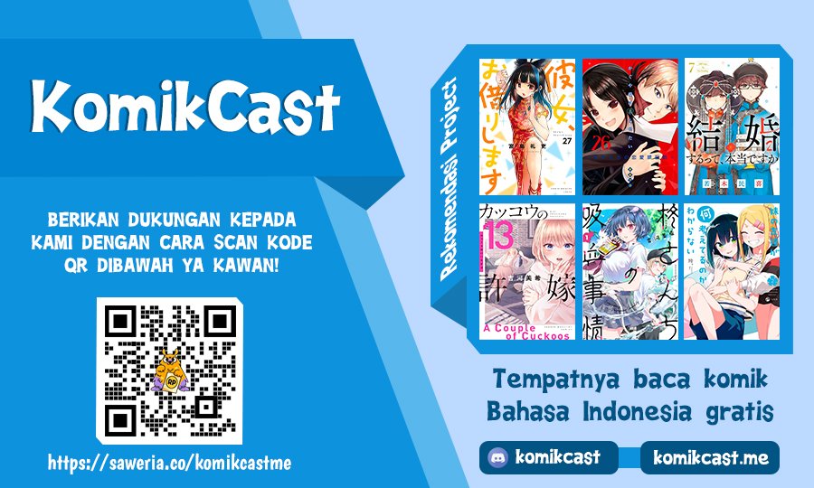 Chapter 240 - halaman 27