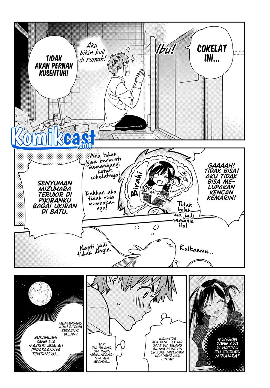 Chapter 240 - halaman 5